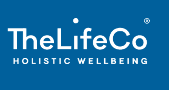 The LifeCo Bodrum Well-Being Center